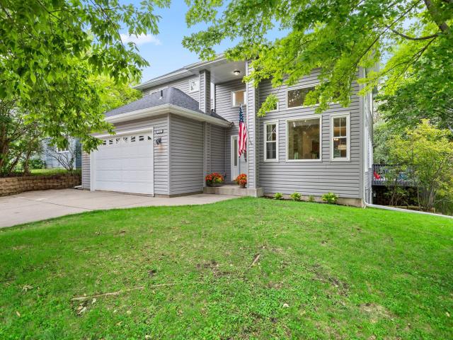 7520 Walker Street Minneapolis MN 55426 - MLS# 7106476