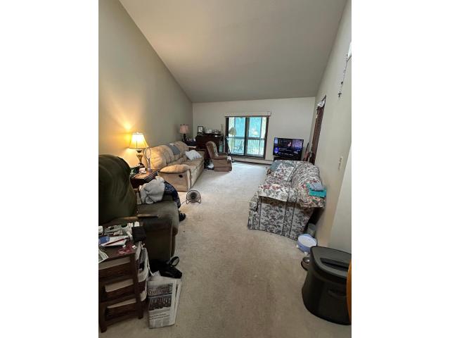 2680 Oxford Street N Unit 140 Saint Paul MN 55113 - MLS# 7106477