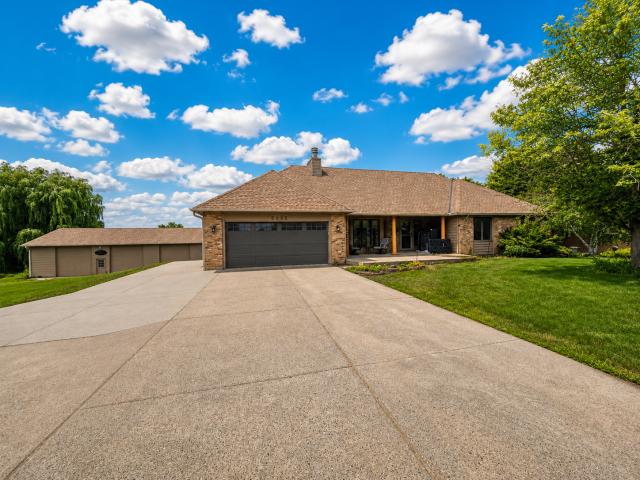 3065 225th Street W Farmington MN 55024 - MLS# 7106501