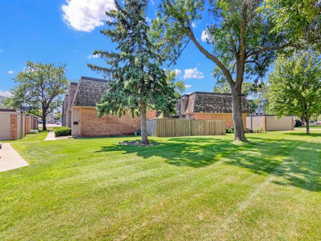 6487 Barrie Road Minneapolis MN 55435 - MLS# 7106511