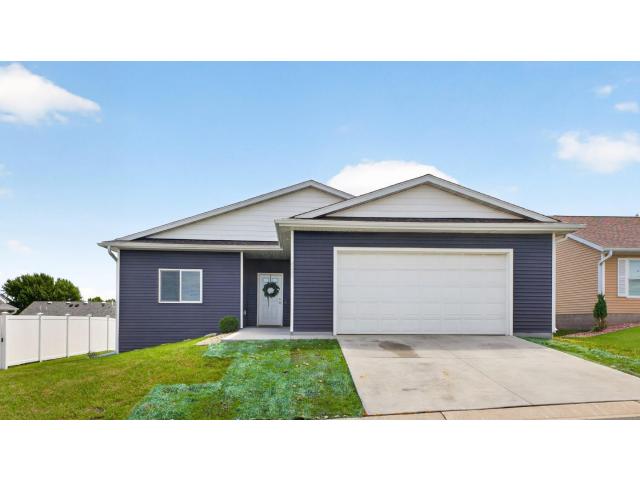 4234 Fern Avenue SE Rochester MN 55904 - MLS# 7106515