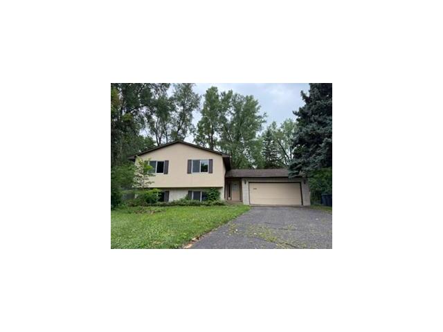 630 Hall Lane Minneapolis MN 55411 - MLS# 7106518