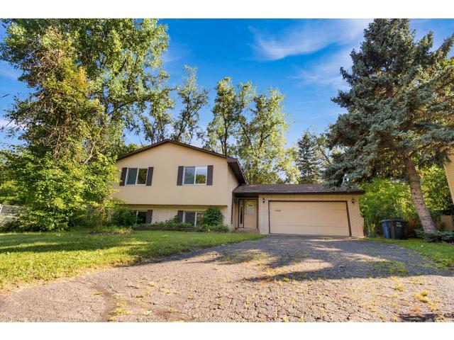 630 Hall Lane Minneapolis MN 55411 - MLS# 7106518
