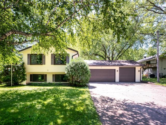 13589 67th Place N Maple Grove MN 55311 - MLS# 7106521