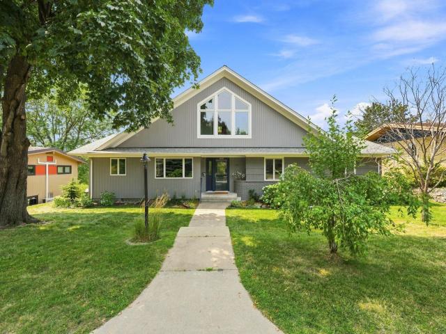 29 Orme Court Saint Paul MN 55116 - MLS# 7106532