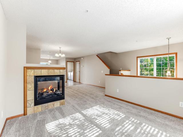 880 Ledgestone Drive Saint Paul MN 55115 - MLS# 7106559