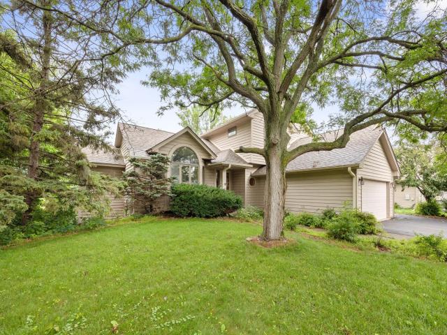5135 Trenton Lane N Minneapolis MN 55442 - MLS# 7106570