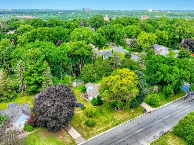 987 Chippewa Avenue Saint Paul MN 55118 - MLS# 7106581