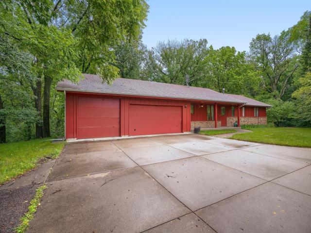 13151 Highway 13 S Savage MN 55378 - MLS# 7106587