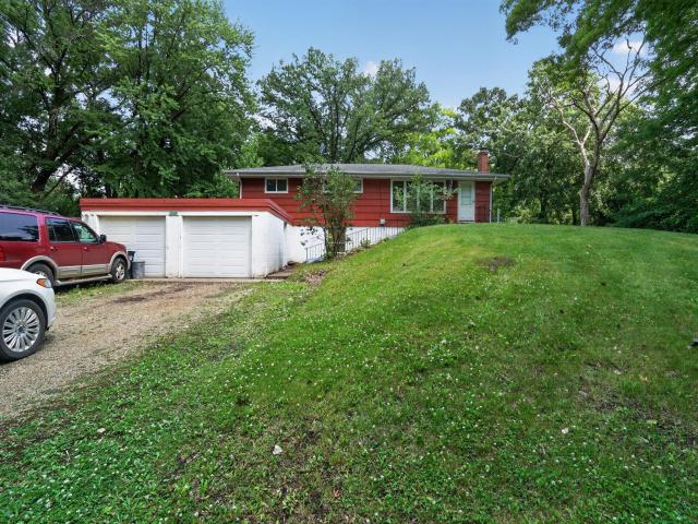 12850 Blanca Avenue W Rosemount MN 55068 - MLS# 7106588