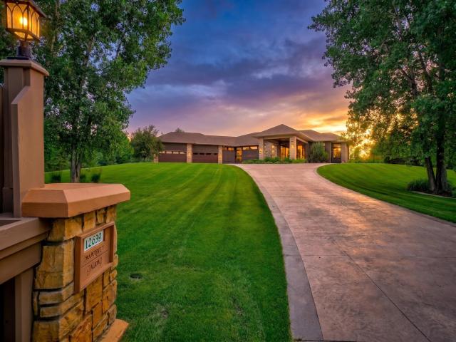 12639 20th Street N Stillwater MN 55082 - MLS# 7106598