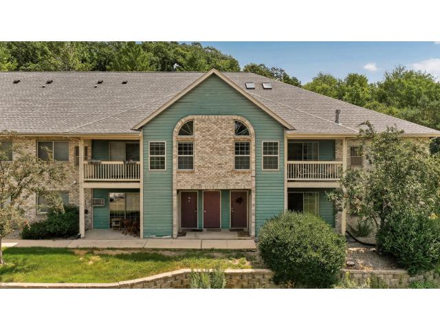1919 Deerhaven Lane NE Unit 12 Rochester MN 55906 - MLS# 7106599