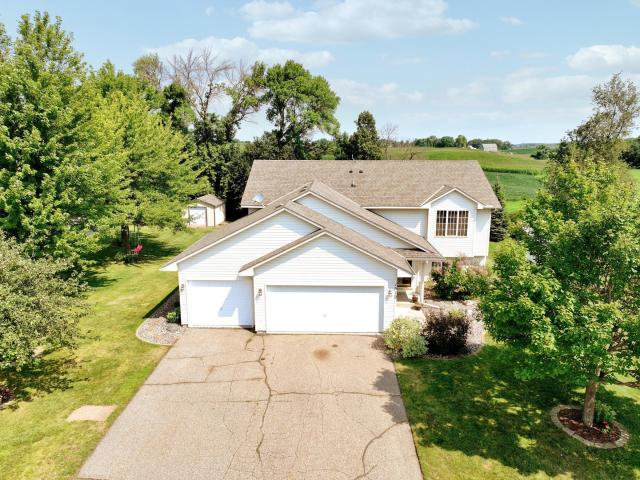 1512 Pond View Court Cologne MN 55322 - MLS# 7106624