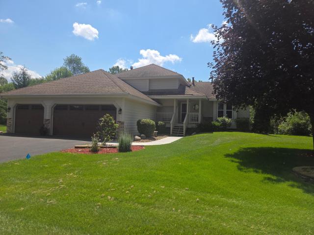 1801 87th Trail N Minneapolis MN 55443 - MLS# 7106634