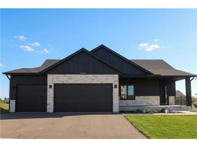 2213 Hiersche Road Faribault MN 55021 - MLS# 7106636
