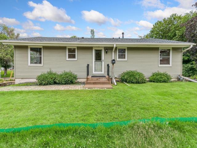 609 Mill Street Excelsior MN 55331 - MLS# 7106662