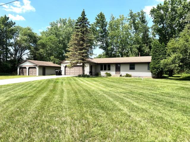 3615 172nd Lane NW Andover MN 55304 - MLS# 7106675