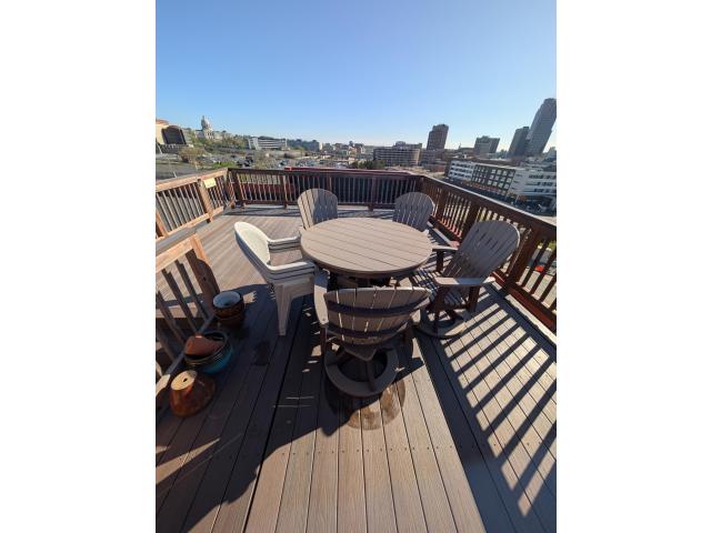 162 College Avenue W Unit 5 Saint Paul MN 55102 - MLS# 7106690
