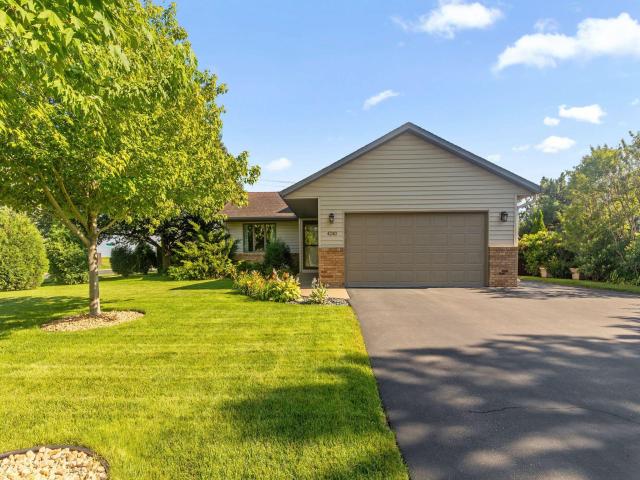4240 159th Court W Rosemount MN 55068 - MLS# 7106691
