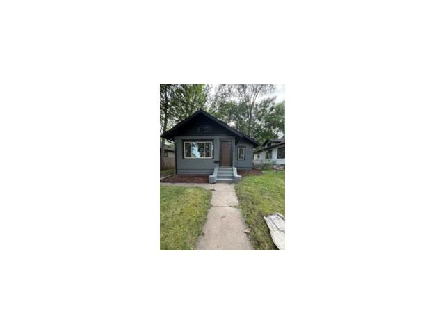 2646 Longfellow Avenue Minneapolis MN 55407 - MLS# 7106701