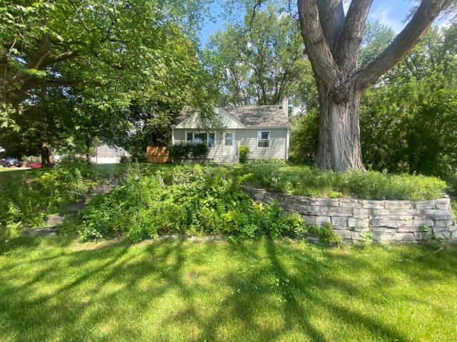 2966 Louisiana Avenue N Minneapolis MN 55427 - MLS# 7106711
