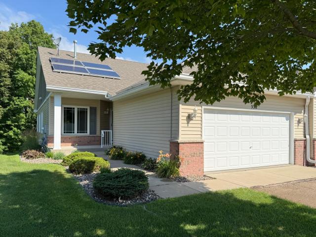 532 Cannon Way Dundas MN 55019 - MLS# 7106721