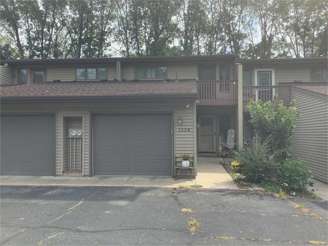 1128 Highland Avenue Northfield MN 55057 - MLS# 7106722