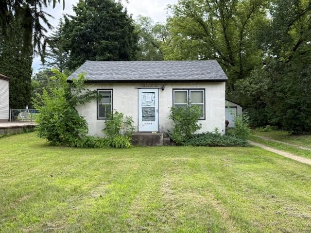 1260 Dorland Road S Saint Paul MN 55119 - MLS# 7106727