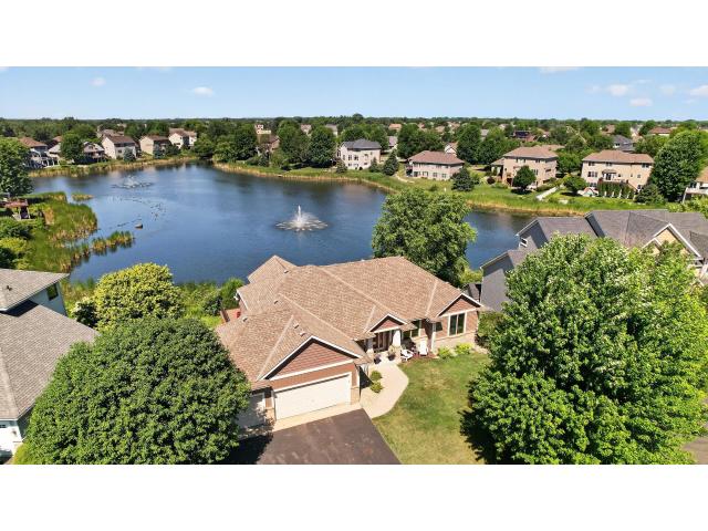 5608 105th Avenue N Minneapolis MN 55443 - MLS# 7106741