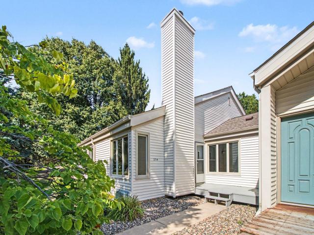 234 Cambria Court Saint Paul MN 55125 - MLS# 7106756