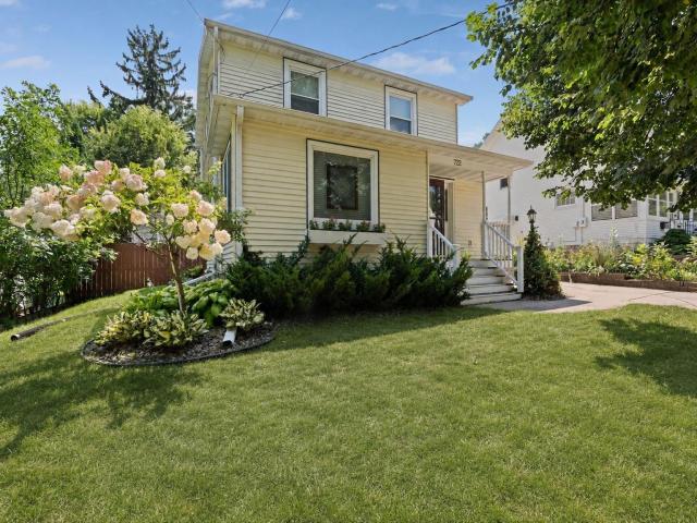 722 7th Street SW Rochester MN 55902 - MLS# 7106768