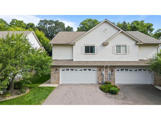 8391 143rd Street W Apple Valley MN 55124 - MLS# 7106789