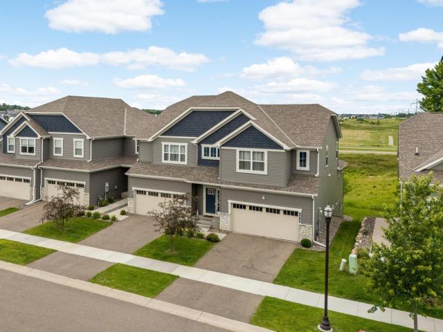 9678 65th Street S Cottage Grove MN 55016 - MLS# 7106836