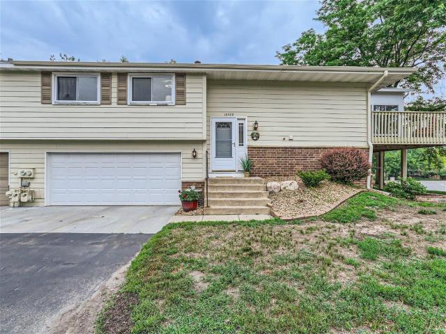 10422 Decatur Avenue S Minneapolis MN 55438 - MLS# 7106856