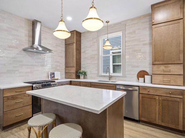 941 Hague Avenue Saint Paul MN 55104 - MLS# 7106858