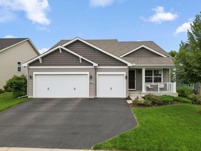 13800 Anderson Drive Rosemount MN 55068 - MLS# 7106862