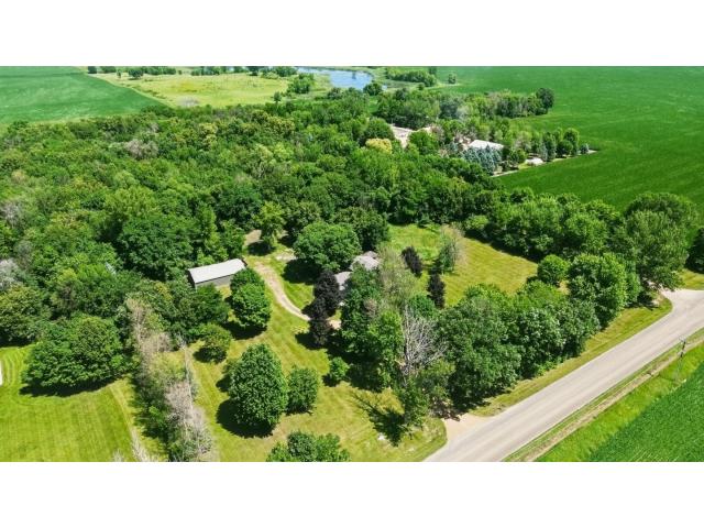 13240 50th Street Watertown MN 55388 - MLS# 7106878