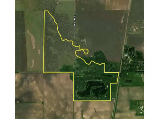 3682 SW 81st Street Owatonna MN 55060 - MLS# 7106899