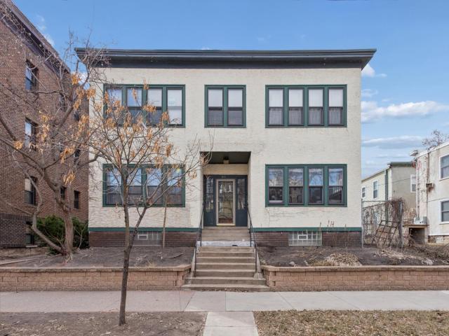 611 E 16th Street Unit 1 Minneapolis MN 55404 - MLS# 7106910