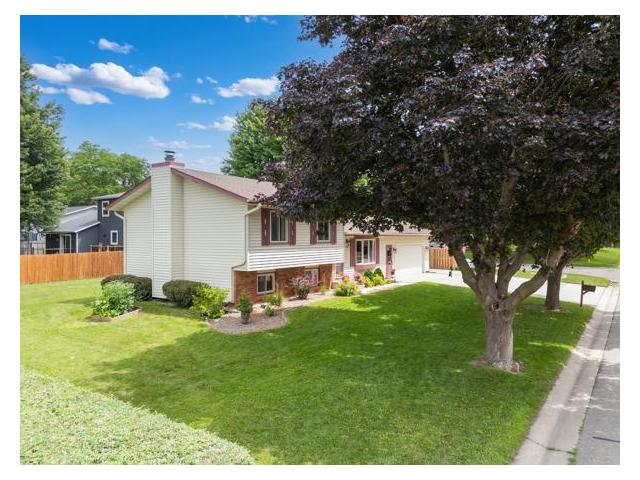 507 3rd Street NE Kasson MN 55944 - MLS# 7106919