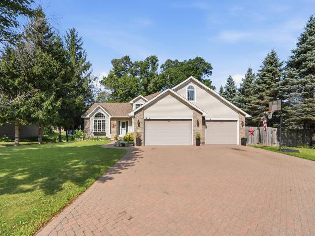 5790 Newgate Avenue N Stillwater MN 55082 - MLS# 7106927