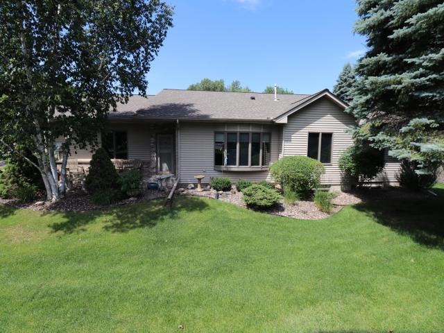829 Autumn Way Stillwater MN 55082 - MLS# 7106937