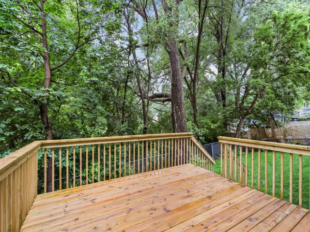3710 Pierce Street NE Minneapolis MN 55421 - MLS# 7106941
