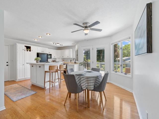 6540 Zealand Avenue N Minneapolis MN 55428 - MLS# 7106943