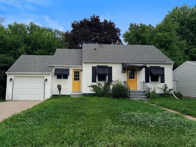 6716 Cedar Lake Road S Minneapolis MN 55426 - MLS# 7106968
