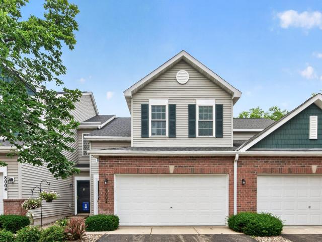 8002 Stratford Circle S Shakopee MN 55379 - MLS# 7106987