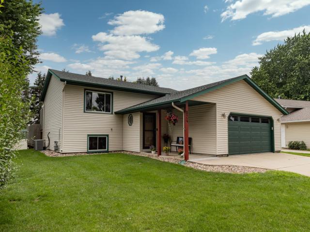 824 26th Street SE Rochester MN 55904 - MLS# 7106996