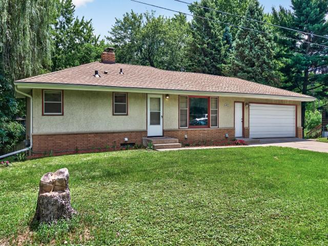 6911 E River Road NE Minneapolis MN 55432 - MLS# 7106998