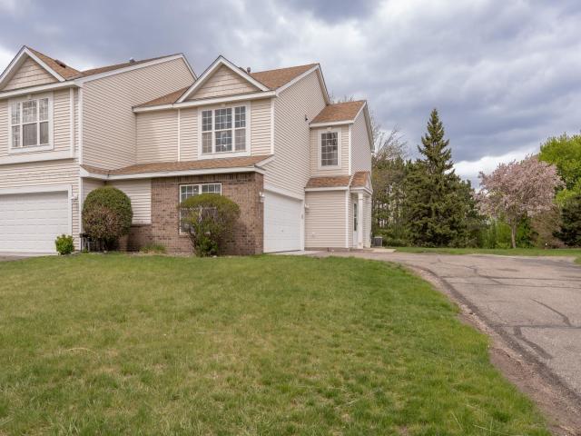 15570 Finch Avenue Saint Paul MN 55124 - MLS# 7106999