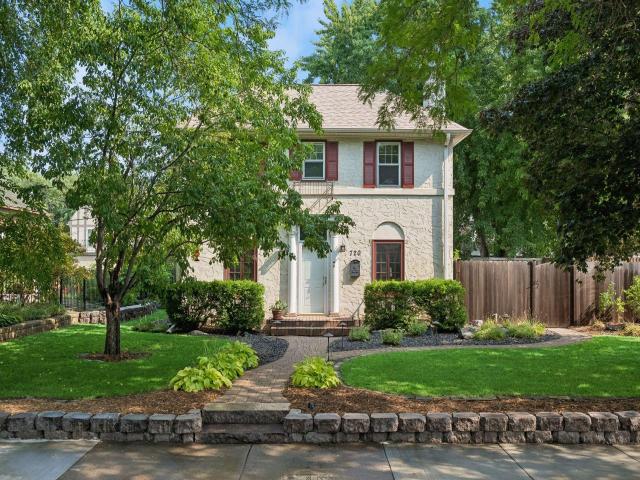 720 W 53rd Street Minneapolis MN 55419 - MLS# 7107003